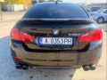 BMW F10 535i xDRIVE, снимка 6