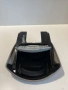 Пепелник преден за Mitsubishi Grandis 2.0 Di-D (2005), снимка 1
