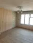 Продава къща в гр.Смолян, снимка 15