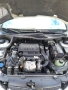 Peugeot 206CC 1.6 HDi, снимка 13