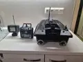 Лодка за захранка Техно Х с gps и сонар!, снимка 2