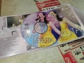 ANA BEKUTA NEW DVD-ОРИГИНАЛЕН СРЪБСКИ ДИСК 1306261944H2E6R, снимка 9