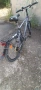 Велосипед Goricke Nevada 26", снимка 4