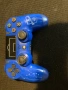 PS4 в отлично състояние, снимка 5