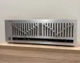 🔈ТОП висококачествен 12 канален еквалайзер Technics SH-8020🔈, снимка 1