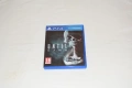 Until Down за PlayStation 4 ps4 игра, снимка 1