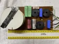 Трилентови филтри BRAUN GSL 1030, снимка 12