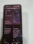 Перфектен NOTHING phone 3, снимка 5