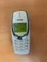 Nokia 3310 Нокиа 3310 , снимка 3