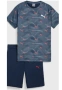 комплект Puma Размер 152, снимка 4