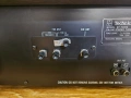 Тунер Technics ST-7300K FM/AM Stereo Tuner – Made in Japan Винтидж аналог, снимка 15