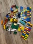 Lego duplo 200 части, снимка 1
