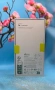 НОВ!!! Fairphone 6 (Gen. 6), 8GB RAM, 256GB, 5G, Horizon Black  , снимка 4