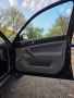 VW Passat 1.9TDI Highline, снимка 9