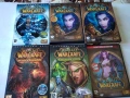 Игри за PC - World of Warcraft, снимка 1
