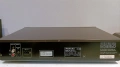 Technics sl-pg4 2007 , снимка 2