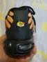 Маратонки NIKE ШОК ЦЕНА , снимка 4
