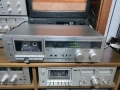 sanyo rd2503, снимка 6