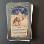 Animal oracle, снимка 3