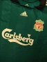 Adidas Liverpool 2008 оригинална размер xl, снимка 2