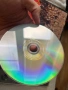 AC/DC DVD 1992 концерт, снимка 3