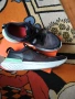 Nike react miler 2 маратонки , снимка 1