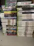 Игри - Xbox / ONE/ 360 , снимка 4