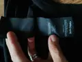 palm angels - страхотна мъжка тениска КАТО НОВА М, снимка 6