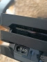 PS4 PRO 1 TB CUH-7216b с 4 игри !, снимка 3