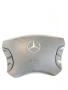 Модул на волана за Mercedes S-Class W220 (2000) 2204600498 , снимка 1