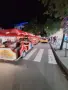 Ваканция в сърцето на Китен , снимка 16