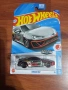 Hot Wheels, снимка 16