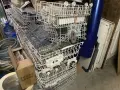 Продавам части за бяла битова техника, снимка 1