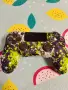 Продавам Джойстик със Игри за PS4, снимка 5
