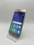 Samsung Galaxy S6 Gold, снимка 1