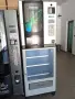 Вендиг автомати на части, снимка 3