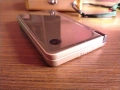 Нинтендо Nintendo DS XL, снимка 8