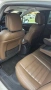 Peugeot 508 2.2 HDI GT, KEYLESS GO, HEAD UP, 204 к.с, снимка 11