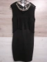 Дамски рокли 👗👗👗, снимка 10