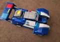 Paw Patrol различни играчки, снимка 7