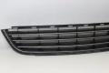 Долна решетка предна броня Opel Zafira B facelift (2008-2012г.) 1400458 / 13247306, снимка 2