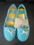 Crocs 36 - 37 номер, снимка 1