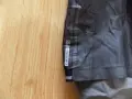 вело джърси endura/mavic тениска екип ветровка шосейно колоездене мъжко оригинал L, снимка 6