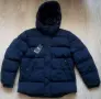 Мъжки зимни якета Hugo Boss, снимка 1