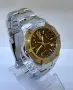 TAG Heuer-2000 Exclusive Chronograph, снимка 8