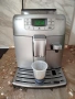 Кафе автомат SAECO INTELIA EVO touch cappuccino, снимка 10