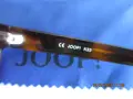 Слънчеви очила JOOP, снимка 4