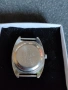 GLASHUTTE automatic, снимка 6