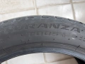 Летни гуми Bridgestone Turanza T005 BMW 225 45 18 и 255 40 18, снимка 8