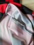Оригинална мъжка тениска Puma DryCell x AC Milan / Season 18-19 (Home), снимка 4